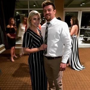 Meet your Posher, Dylan